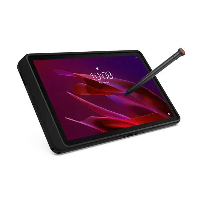 lenovo-thinktab-x11-gen-1-snapdragon-256-gb-278-cm-109-8-gb--91044-wlononwcrtewz.webp