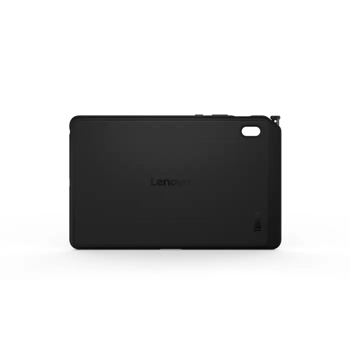 lenovo-thinktab-x11-gen-1-snapdragon-256-gb-278-cm-109-8-gb--91638-wlononwcrtewz.webp