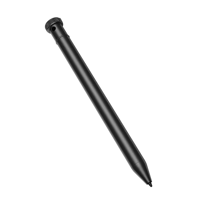 lenovo-thinktab-x11-gen-1-snapdragon-256-gb-278-cm-109-8-gb--92126-wlononwcrtewz.webp