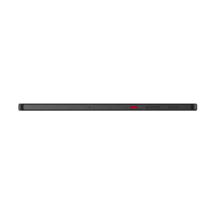 lenovo-thinktab-x11-gen-1-snapdragon-256-gb-278-cm-109-8-gb--94277-wlononwcrtewz.webp
