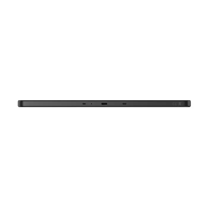 lenovo-thinktab-x11-gen-1-snapdragon-256-gb-278-cm-109-8-gb--94433-wlononwcrtewz.webp