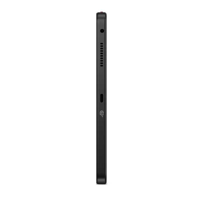 lenovo-thinktab-x11-gen-1-snapdragon-256-gb-278-cm-109-8-gb--94981-wlononwcrtewz.webp