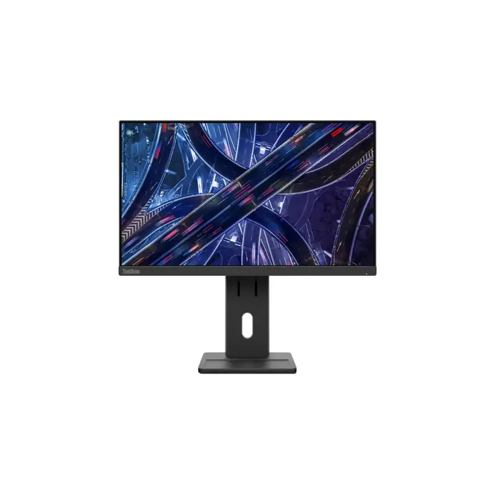 lenovo-thinkvision-e22-30-monitor-52766-monlevmon0306.webp
