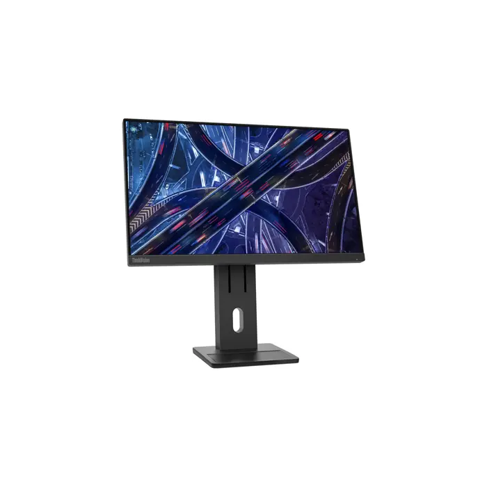 lenovo-thinkvision-e22-30-monitor-59436-monlevmon0306.webp