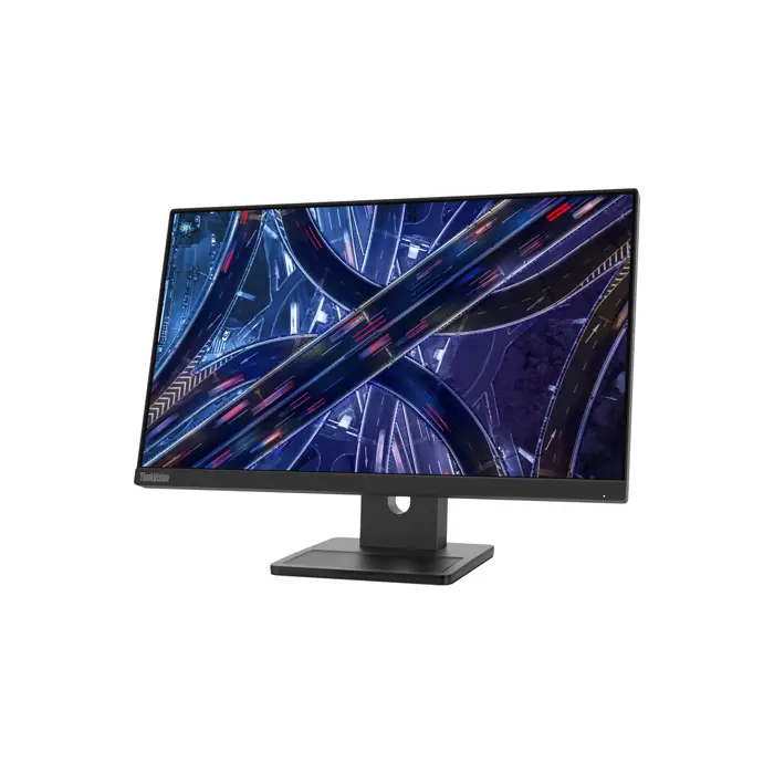 lenovo-thinkvision-e22-30-monitor-59932-monlevmon0306.webp