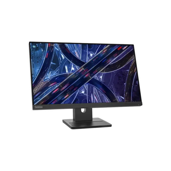 lenovo-thinkvision-e22-30-monitor-6345-monlevmon0306.webp