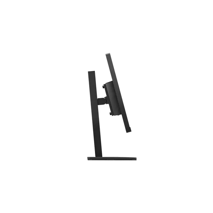 lenovo-thinkvision-e22-30-monitor-76002-monlevmon0306.webp