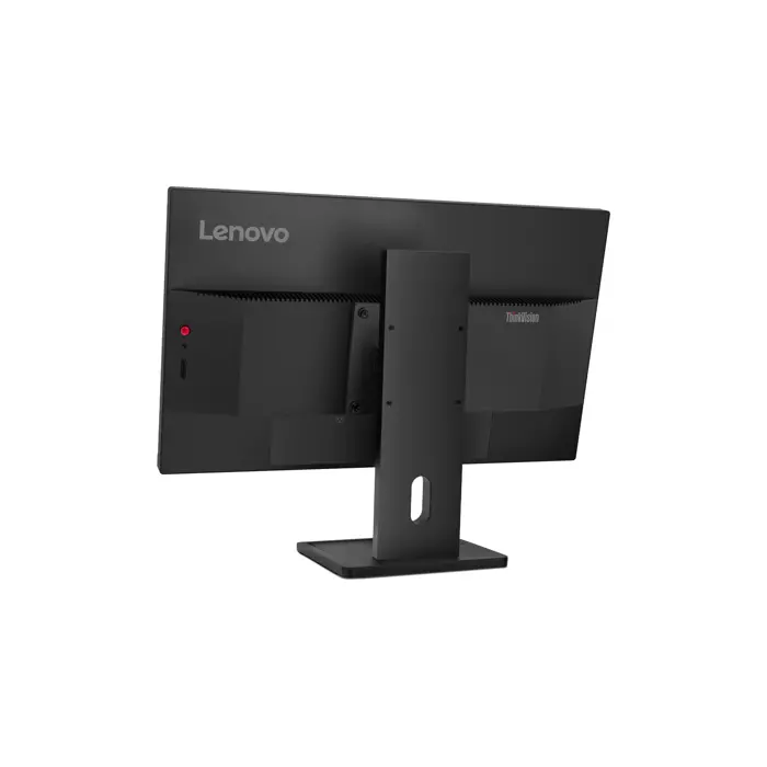 lenovo-thinkvision-e22-30-monitor-85675-monlevmon0306.webp