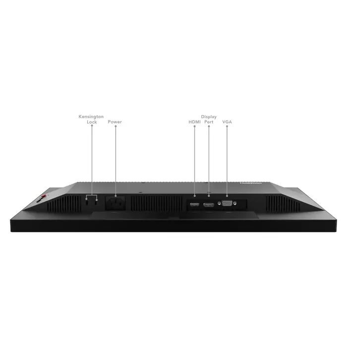 lenovo-thinkvision-e22-30-monitor-86519-monlevmon0306.webp