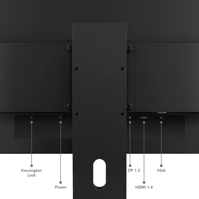 lenovo-thinkvision-e24-40-led-display-605-cm-238-1920-x-1080-34595-wlononwcroll1.webp