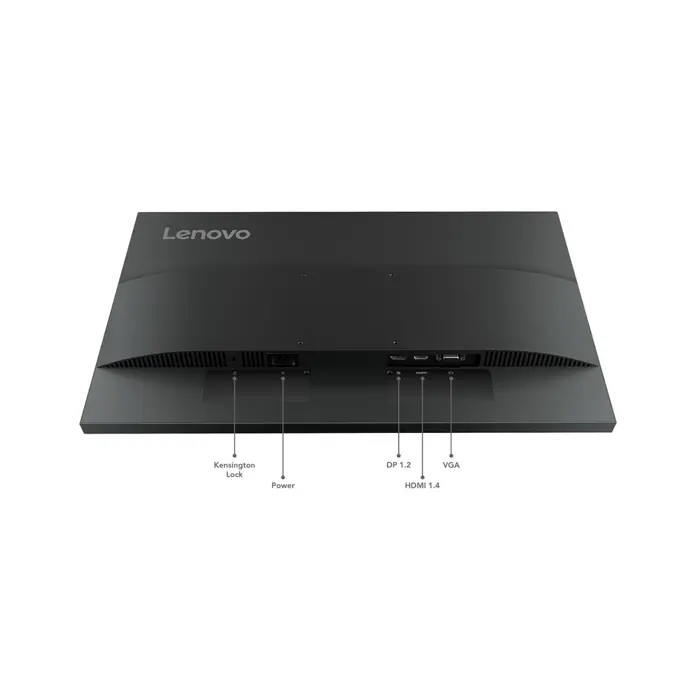 lenovo-thinkvision-e24-40-led-display-605-cm-238-1920-x-1080-36577-wlononwcroll1.webp