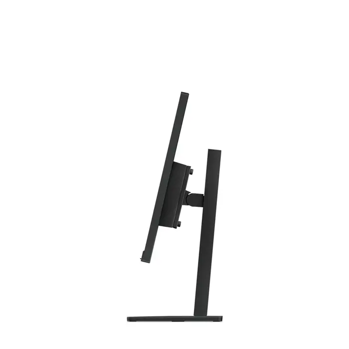 lenovo-thinkvision-e24-40-led-display-605-cm-238-1920-x-1080-39270-wlononwcroll1.webp