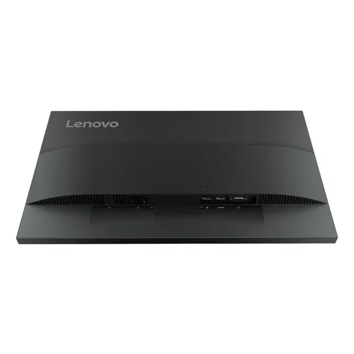 lenovo-thinkvision-e24-40-led-display-605-cm-238-1920-x-1080-40662-wlononwcroll1.webp