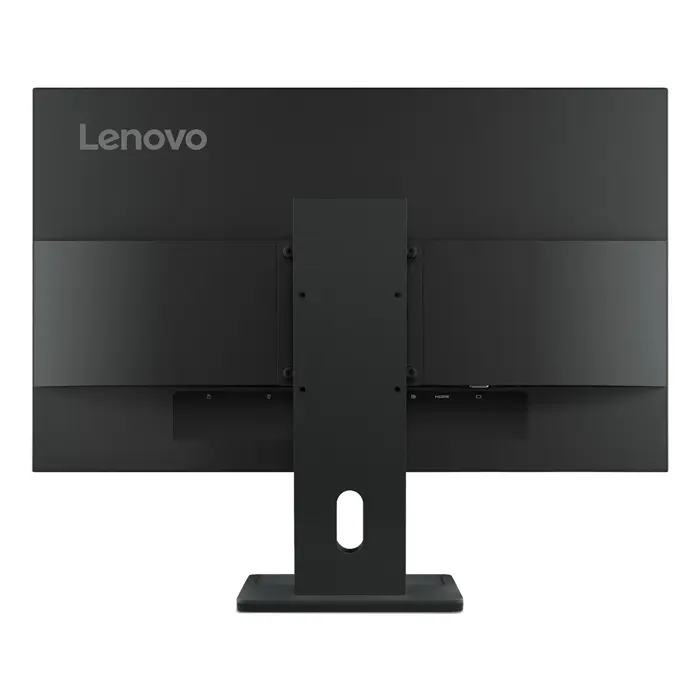 lenovo-thinkvision-e24-40-led-display-605-cm-238-1920-x-1080-41158-wlononwcroll1.webp