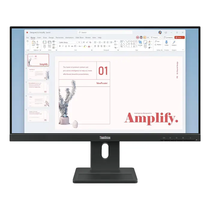 lenovo-thinkvision-e24-40-led-display-605-cm-238-1920-x-1080-59679-wlononwcroll1.webp