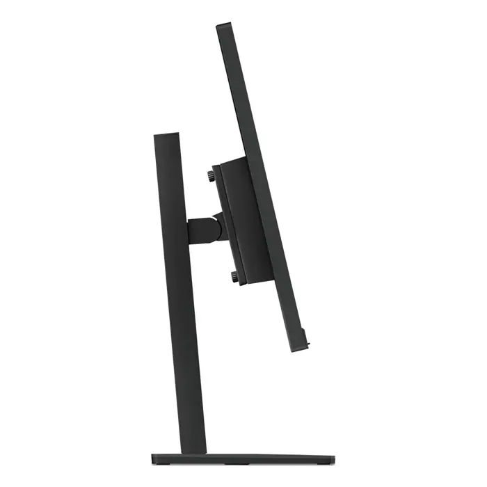 lenovo-thinkvision-e24-40-led-display-605-cm-238-1920-x-1080-78028-wlononwcroll1.webp
