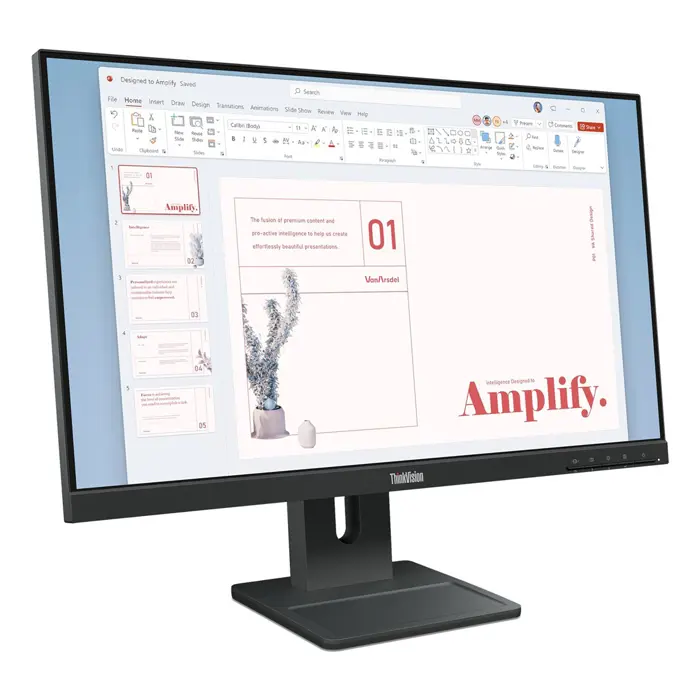 lenovo-thinkvision-e24-40-monitor-82971-monlevmon0300.webp