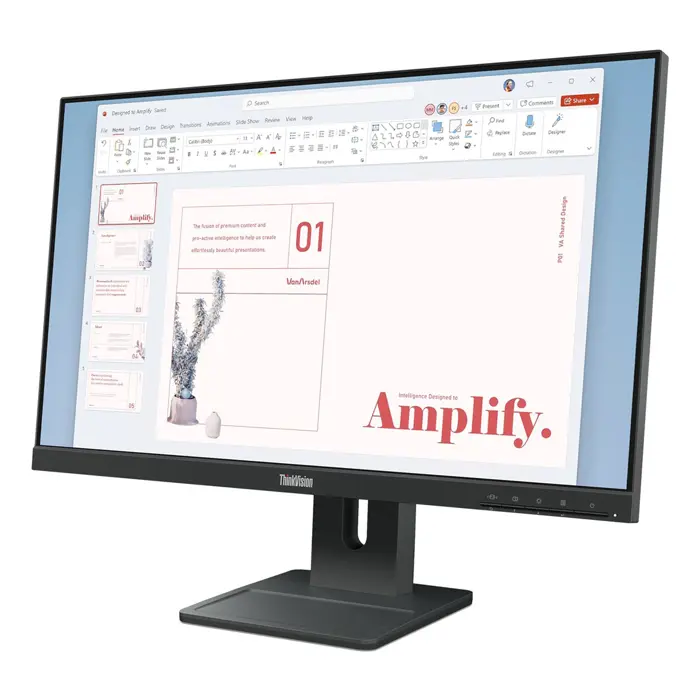 lenovo-thinkvision-e24-40-monitor-84450-monlevmon0300.webp