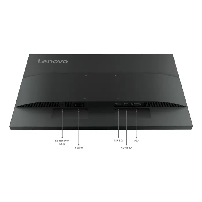 lenovo-thinkvision-e24-40-monitor-86816-monlevmon0300.webp