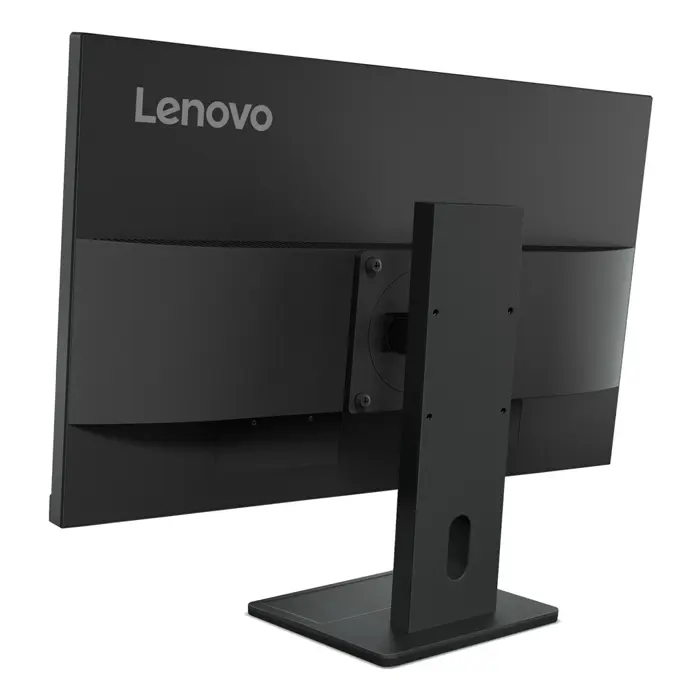 lenovo-thinkvision-e24-40-monitor-88797-monlevmon0300.webp