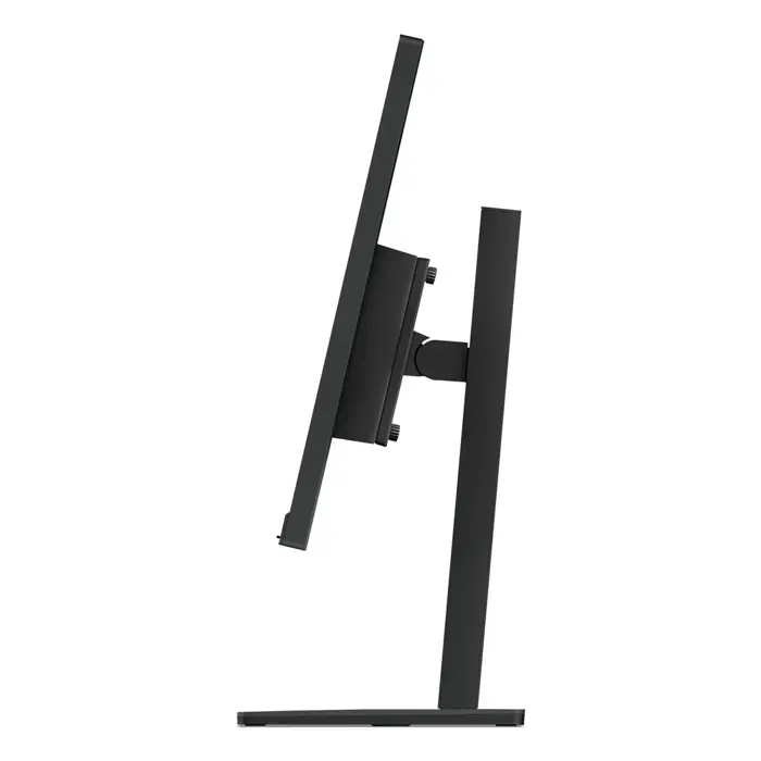 lenovo-thinkvision-e24-40-monitor-89701-monlevmon0300.webp