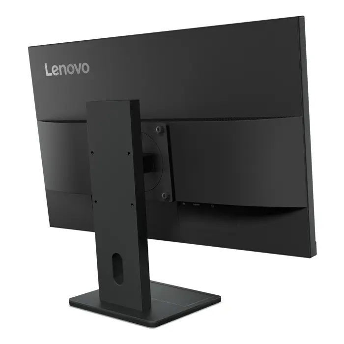 lenovo-thinkvision-e24-40-monitor-90217-monlevmon0300.webp