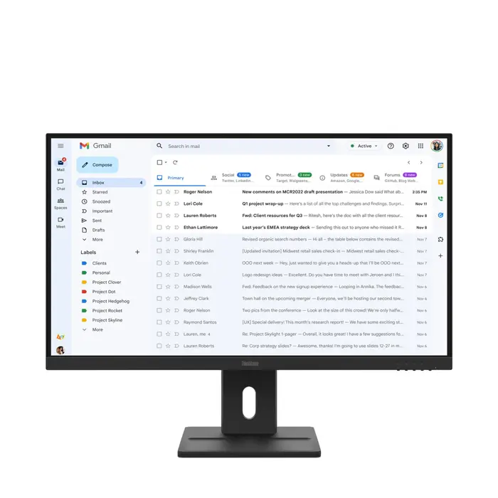 lenovo-thinkvision-e27-40-monitor-11580-monlevmon0291.webp
