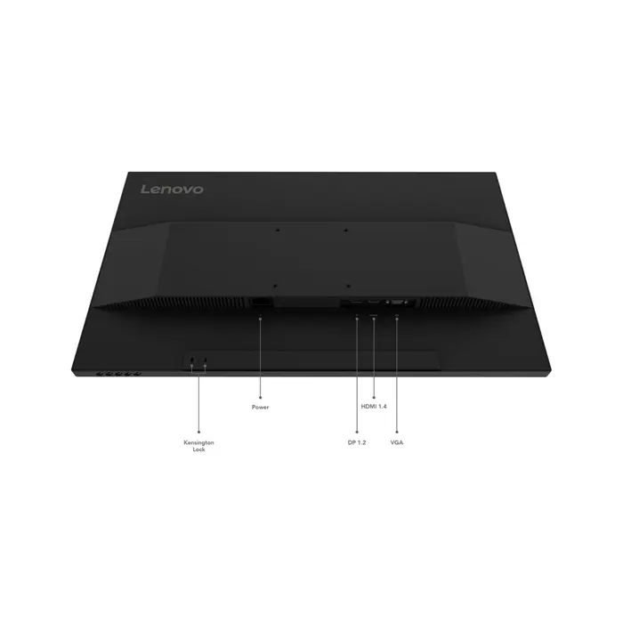 lenovo-thinkvision-e27-40-monitor-73116-monlevmon0291.webp