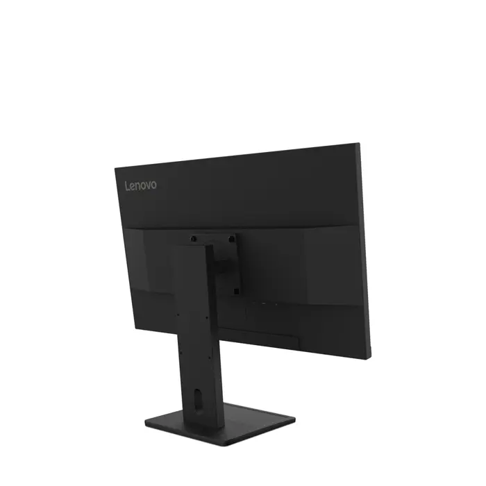lenovo-thinkvision-e27-40-monitor-74126-monlevmon0291.webp