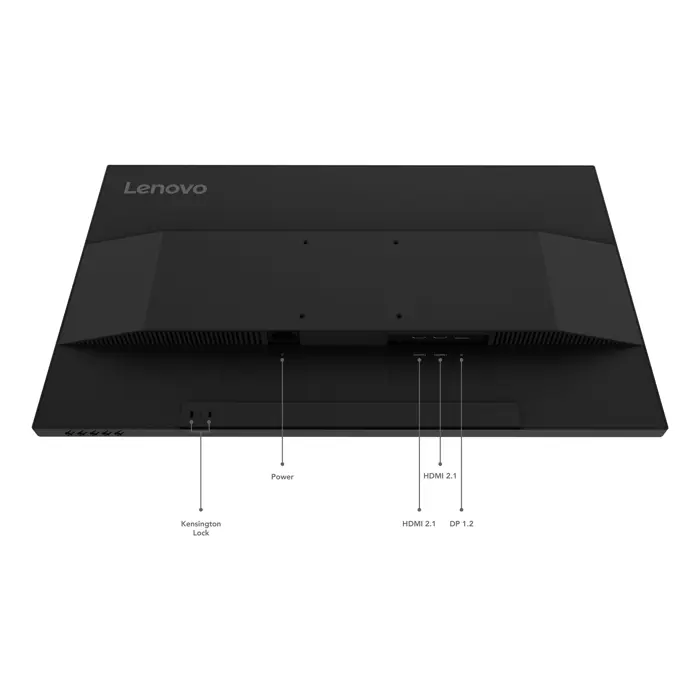 lenovo-thinkvision-e27q-40-monitor-58130-monlevmon0293.webp