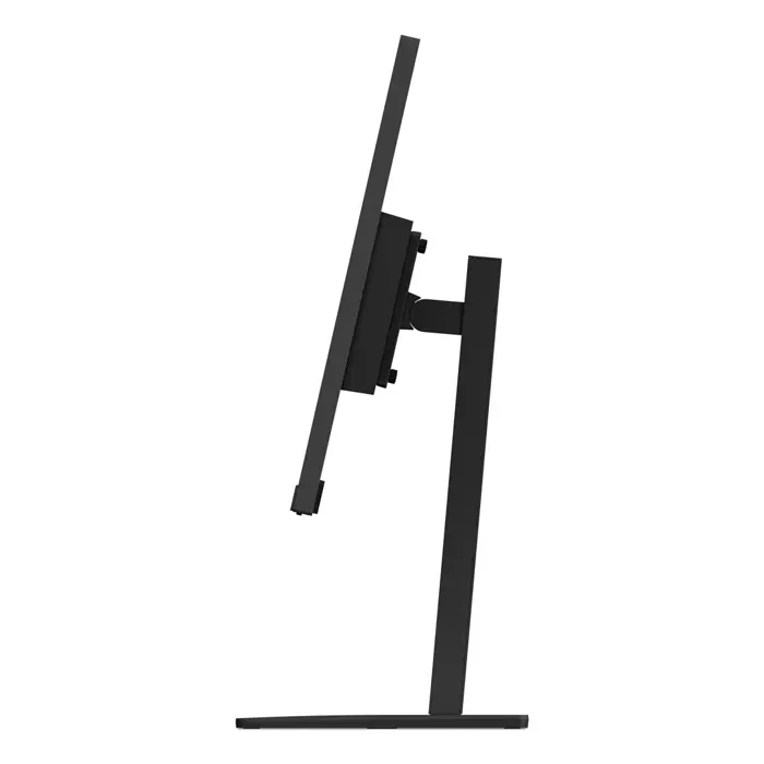 lenovo-thinkvision-e27q-40-monitor-58875-monlevmon0293.webp