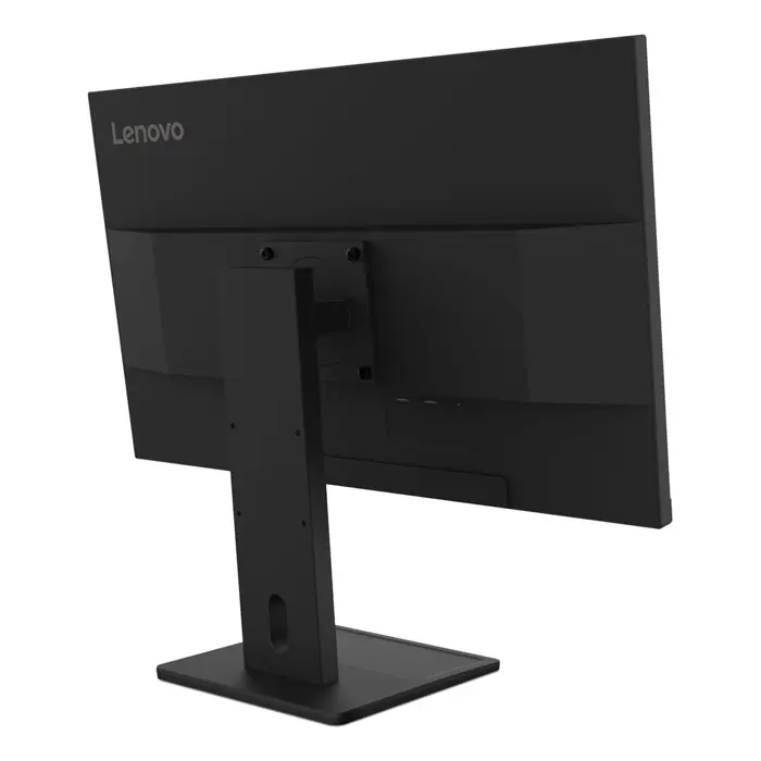lenovo-thinkvision-e27q-40-monitor-58974-monlevmon0293.webp