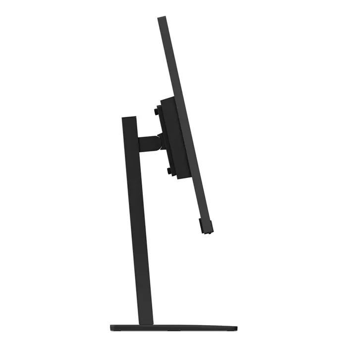 lenovo-thinkvision-e27q-40-monitor-59283-monlevmon0293.webp