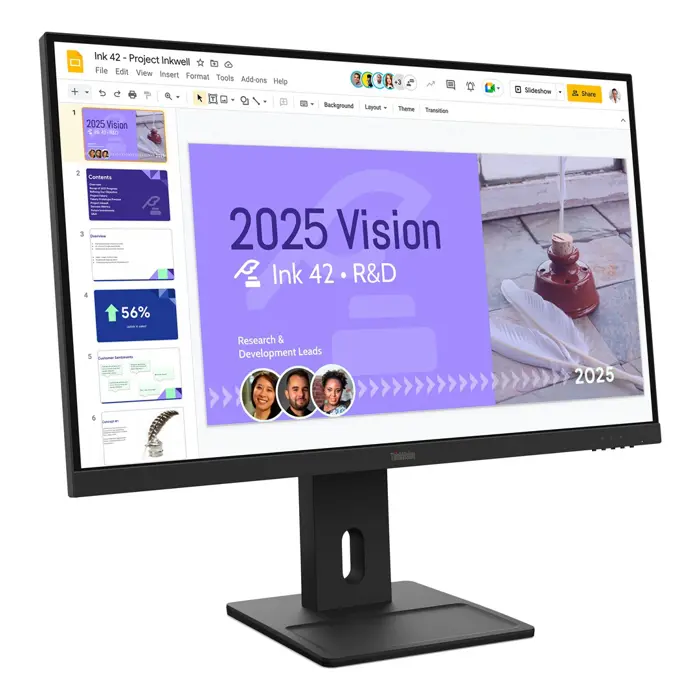 lenovo-thinkvision-e27q-40-monitor-61040-monlevmon0293.webp