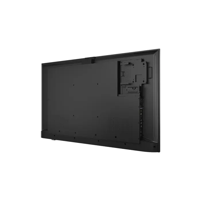 lenovo-thinkvision-e65-lfd-computer-monitor-1638-cm-645-3840-11860-monlevmon0309.webp