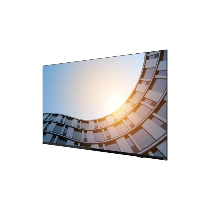 lenovo-thinkvision-e65-lfd-computer-monitor-1638-cm-645-3840-17163-monlevmon0309.webp