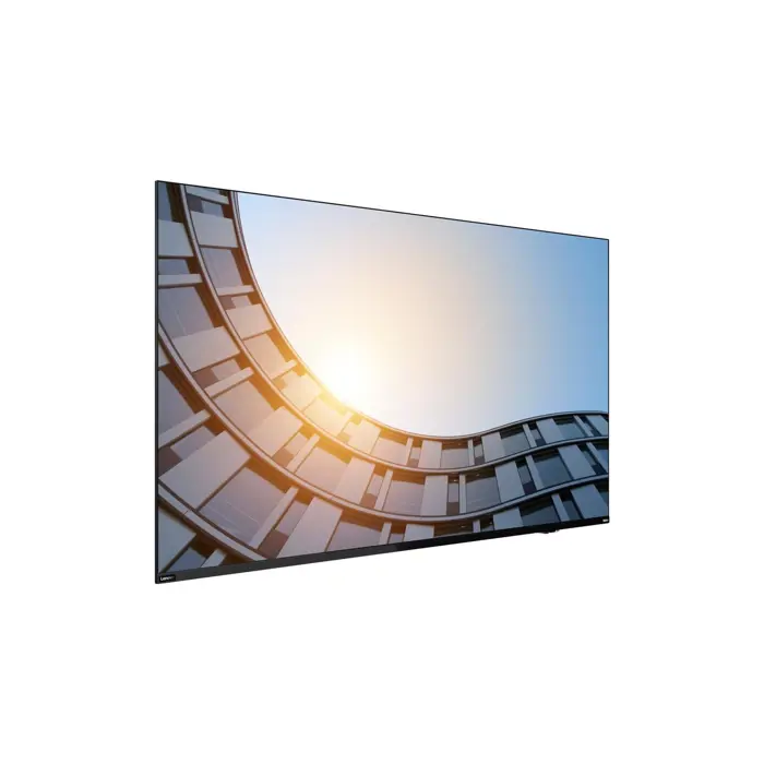 lenovo-thinkvision-e65-lfd-computer-monitor-1638-cm-645-3840-79004-monlevmon0309.webp