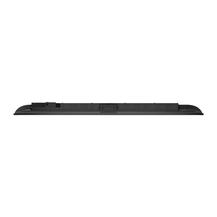 lenovo-thinkvision-e65-lfd-computer-monitor-1638-cm-645-3840-83433-monlevmon0309.webp