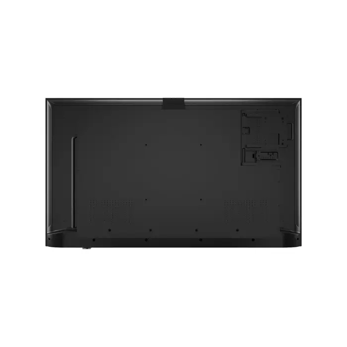lenovo-thinkvision-e65-lfd-computer-monitor-1638-cm-645-3840-84528-monlevmon0309.webp