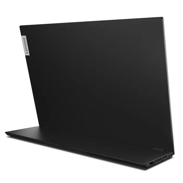 lenovo-thinkvision-m14t-computer-monitor-356-cm-14-2240-x-14-12228-wlononwcriplb.webp