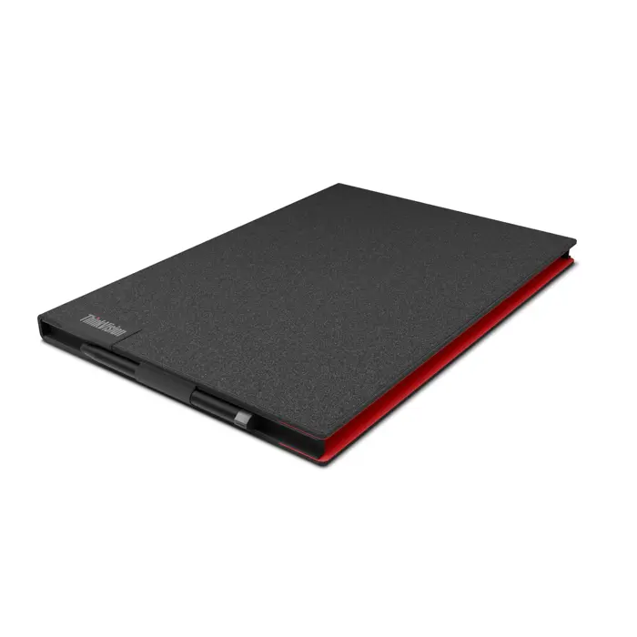 lenovo-thinkvision-m14t-computer-monitor-356-cm-14-2240-x-14-16978-wlononwcriplb.webp