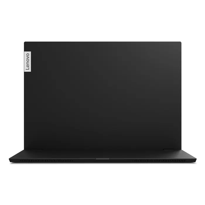 lenovo-thinkvision-m14t-computer-monitor-356-cm-14-2240-x-14-25099-wlononwcriplb.webp
