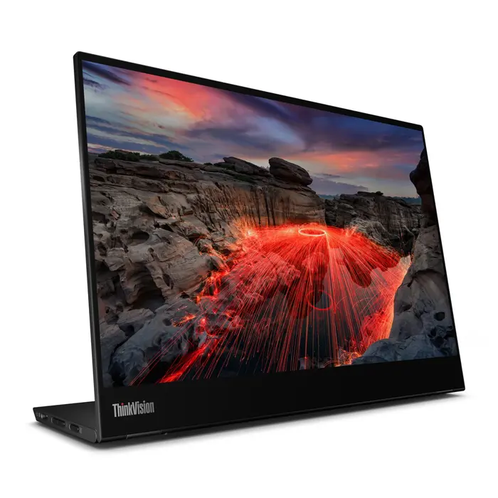 lenovo-thinkvision-m14t-computer-monitor-356-cm-14-2240-x-14-28030-wlononwcriplb.webp