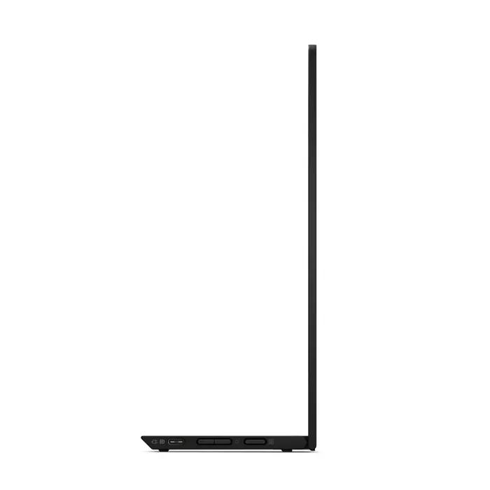 lenovo-thinkvision-m14t-computer-monitor-356-cm-14-2240-x-14-4107-wlononwcriplb.webp