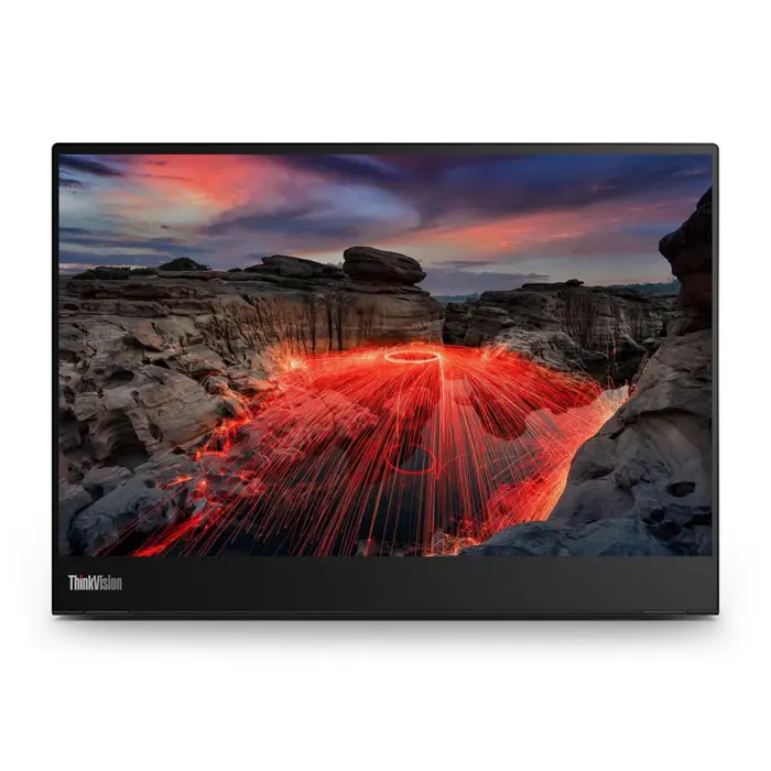 lenovo-thinkvision-m14t-computer-monitor-356-cm-14-2240-x-14-54911-wlononwcriplb.webp