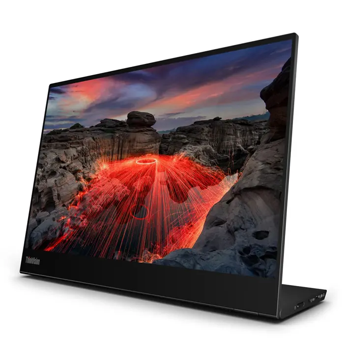 lenovo-thinkvision-m14t-computer-monitor-356-cm-14-2240-x-14-56424-wlononwcriplb.webp