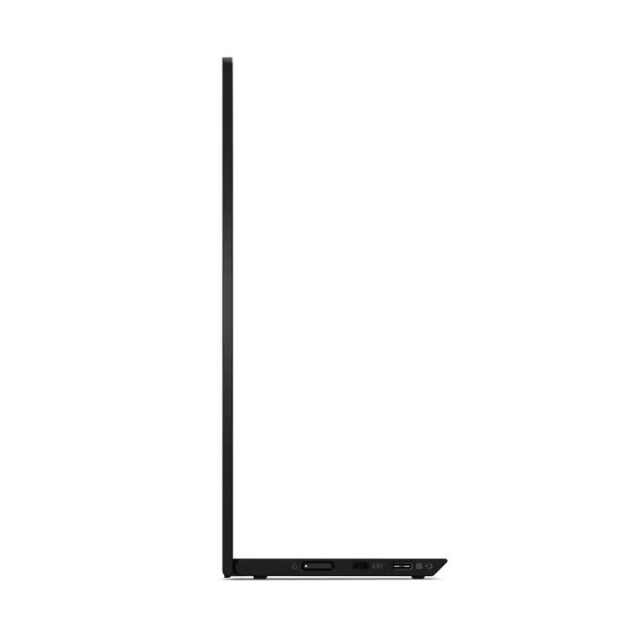 lenovo-thinkvision-m14t-computer-monitor-356-cm-14-2240-x-14-57036-wlononwcriplb.webp