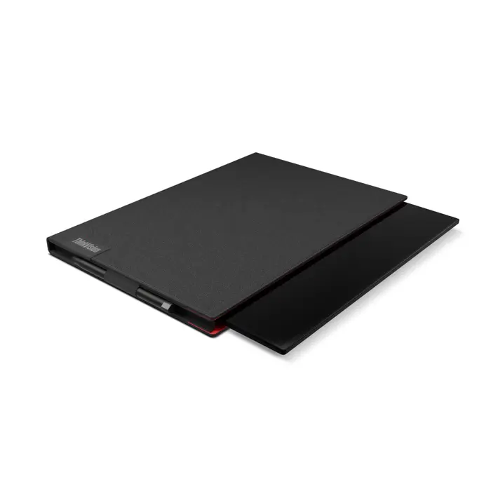 lenovo-thinkvision-m14t-computer-monitor-356-cm-14-2240-x-14-65156-wlononwcriplb.webp