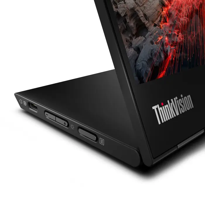lenovo-thinkvision-m14t-computer-monitor-356-cm-14-2240-x-14-65276-wlononwcriplb.webp