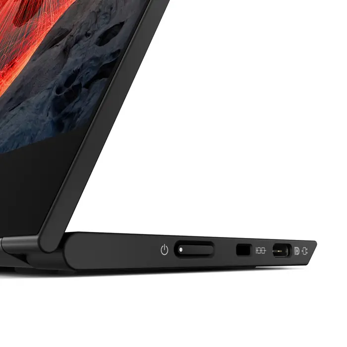 lenovo-thinkvision-m14t-computer-monitor-356-cm-14-2240-x-14-66338-wlononwcriplb.webp
